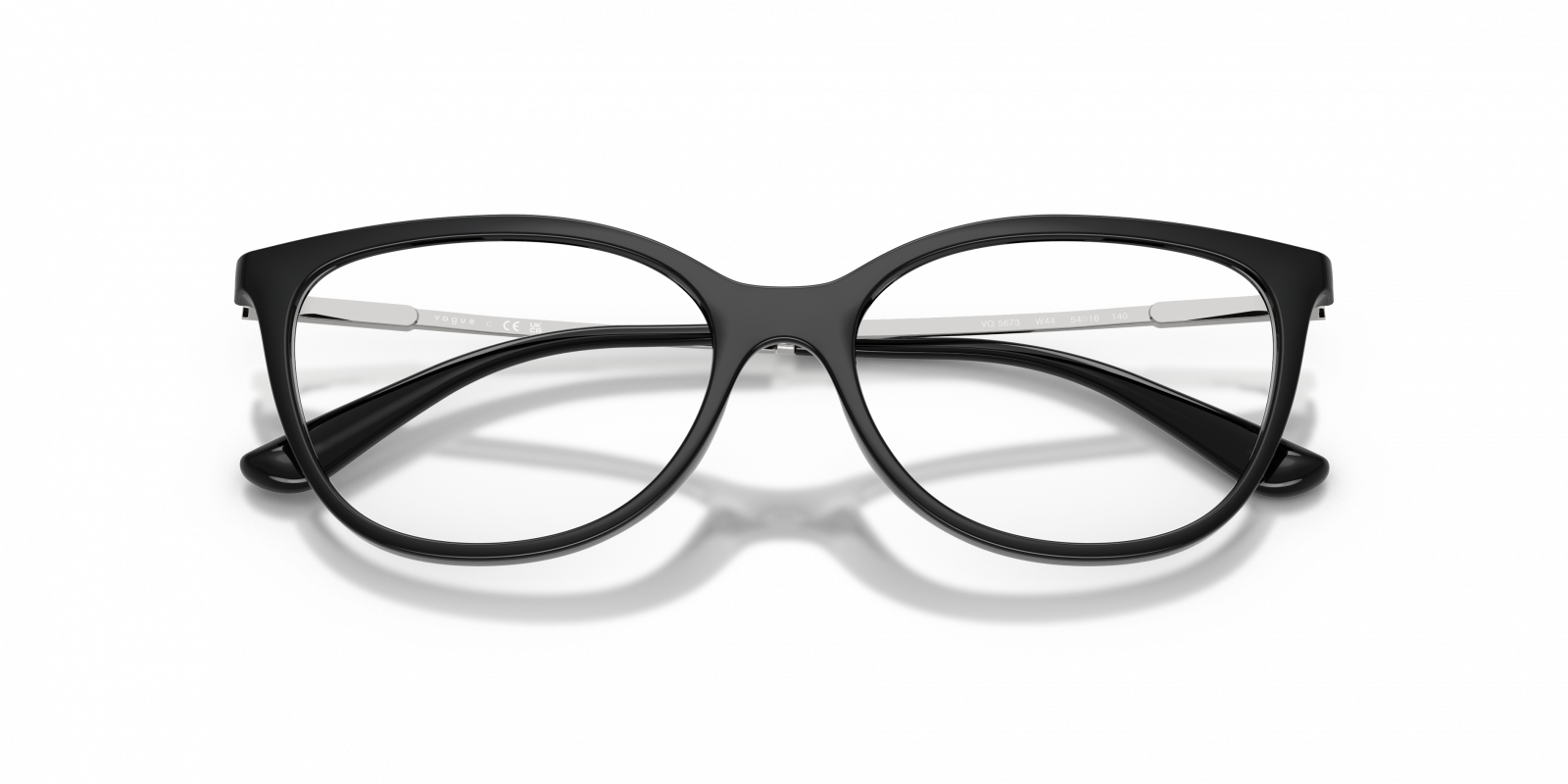Vogue VO5673 W44  